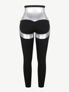 SaunaS™ Leggings - Sleek n Sheek