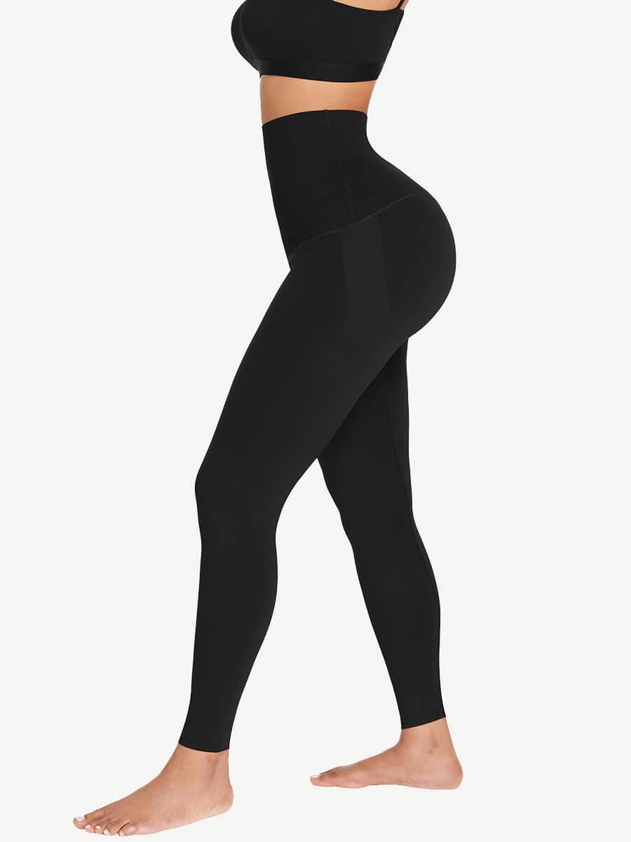 SaunaS™ Leggings - Sleek n Sheek