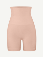 SeamSculpt Shaper - Sleek n Sheek