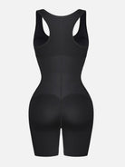 FlexAura™ Motion - Sleek n Sheek
