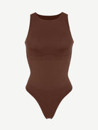 EcoCore™ Bodysuit - Sleek n Sheek