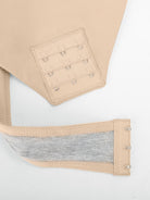 PlungeSculpt Bodysuit - Sleek n Sheek