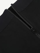 SilkCinch™ ShaperShorts - Sleek n Sheek