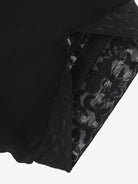 SilkCinch™ ShaperShorts - Sleek n Sheek