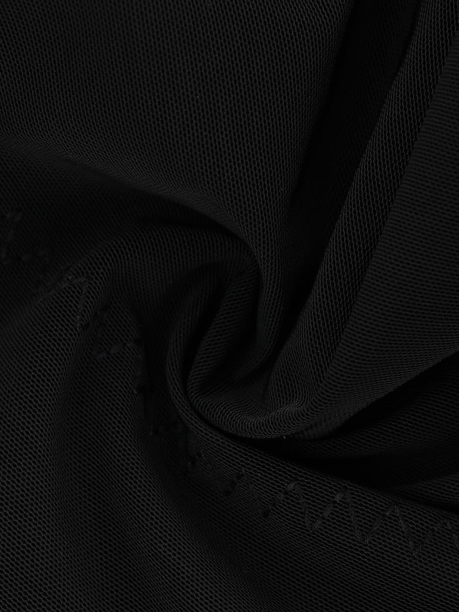 SilkCinch™ ShaperShorts - Sleek n Sheek