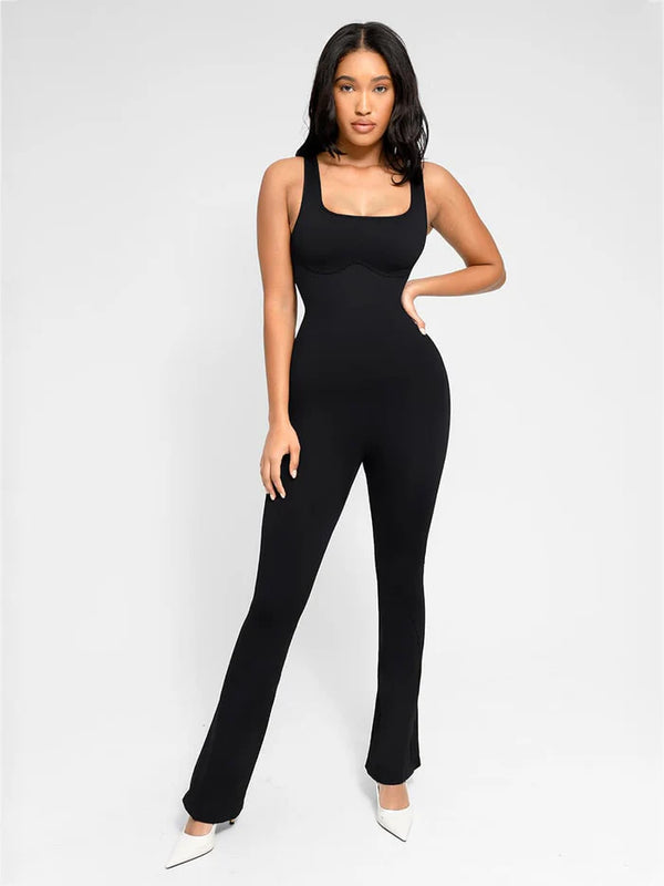 SLEEK N SHEEK