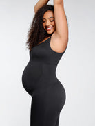 EcoLift Catsuit - Sleek n Sheek