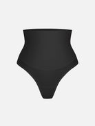SmoothHold Thong - Sleek n Sheek