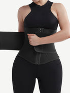 ZipCore Trainer - Sleek n Sheek