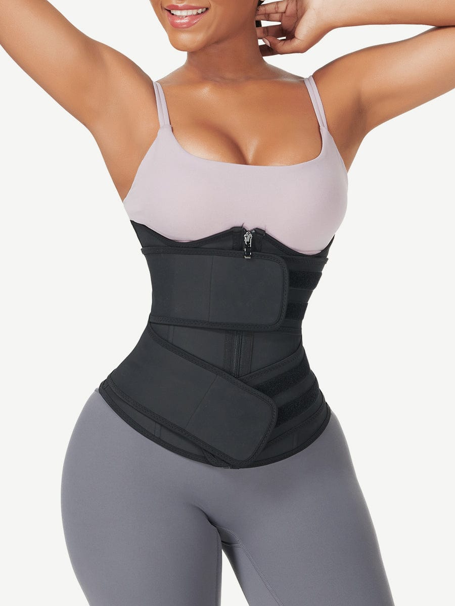 DualCinch Trainer - Sleek n Sheek