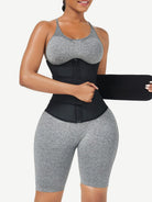 BustCinch Trainer - Sleek n Sheek