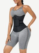 BustCinch Trainer - Sleek n Sheek