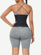 BustCinch Trainer - Sleek n Sheek