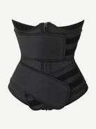 DualCinch Trainer - Sleek n Sheek