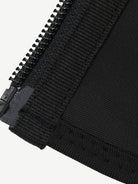 DualCinch Trainer - Sleek n Sheek
