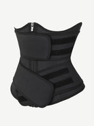 DualCinch Trainer - Sleek n Sheek
