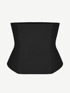 SmoothZip™ Cincher - Sleek n Sheek