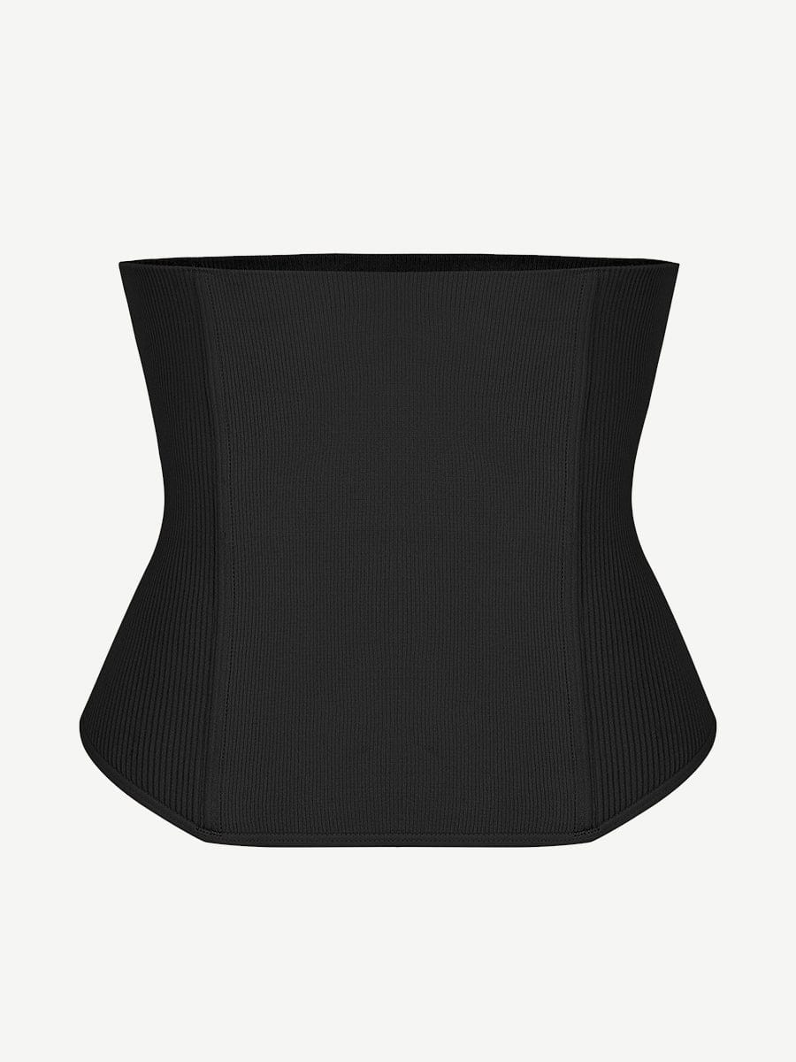SmoothZip™ Cincher - Sleek n Sheek