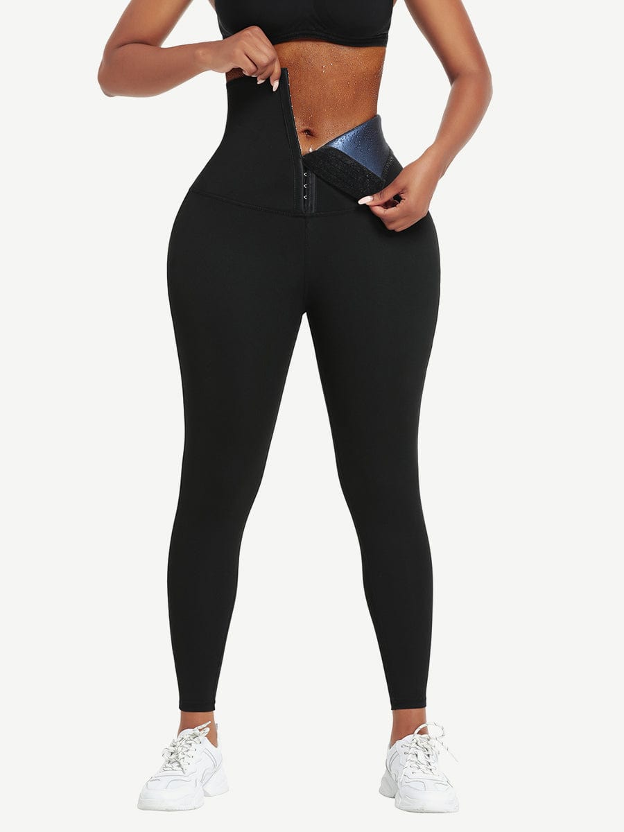 NeoLift Leggings - Sleek n Sheek