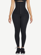 SculptEase Leggings - Sleek n Sheek