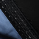 WaistFierce Shorts - Sleek n Sheek