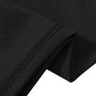 WaistFierce Shorts - Sleek n Sheek