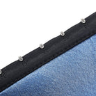 WaistFierce Shorts - Sleek n Sheek