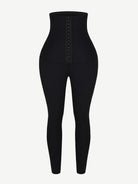 HookSculpt Leggings - Sleek n Sheek