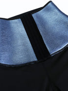 SleekCore Leggings - Sleek n Sheek