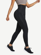 SleekCore Leggings - Sleek n Sheek