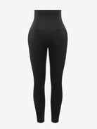 SleekCore Leggings - Sleek n Sheek