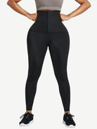 SleekCore Leggings - Sleek n Sheek