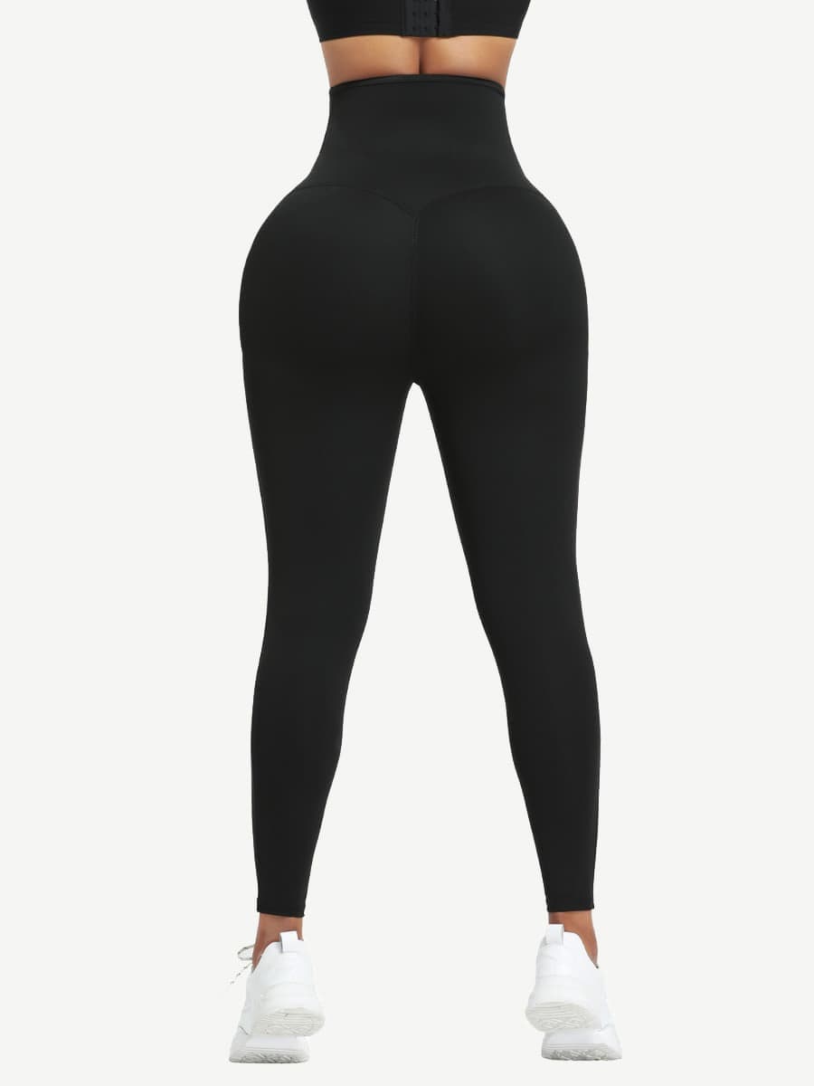 NeoLift Leggings - Sleek n Sheek