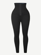 NeoLift Leggings - Sleek n Sheek